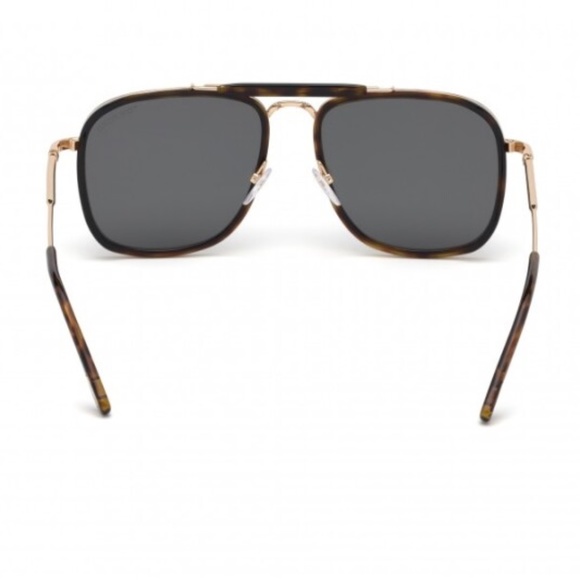 Tom Ford Sunglasses - Picture 9 of 10
